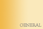 General