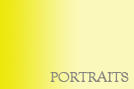 Portraits